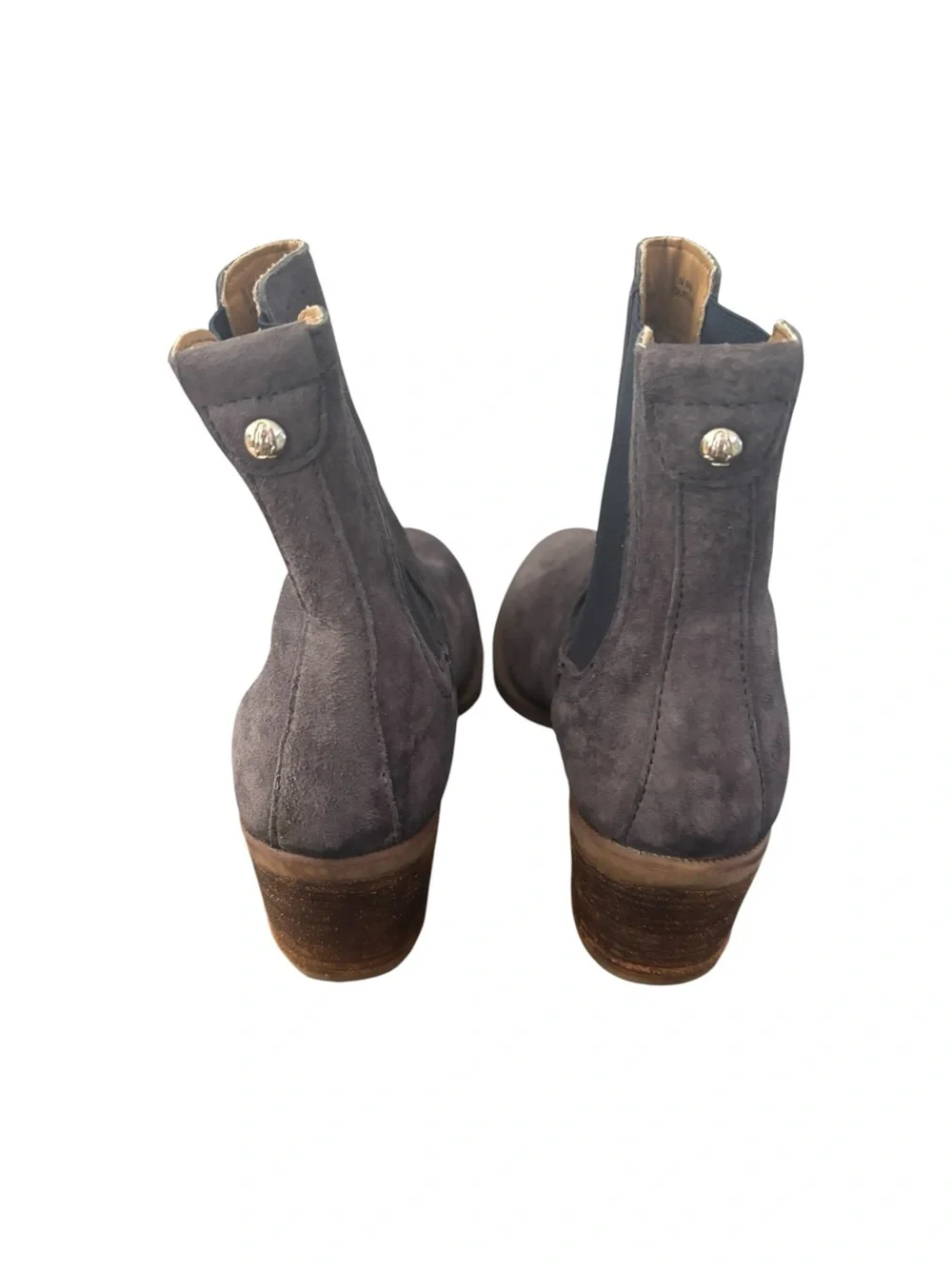 Hush Puppies hush puppies